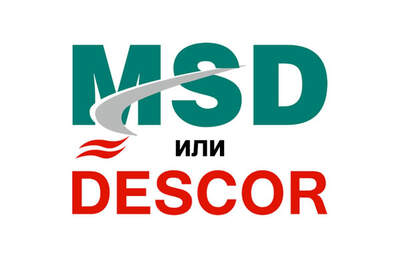 MSD или Descor какие натяжные потолки лучше?